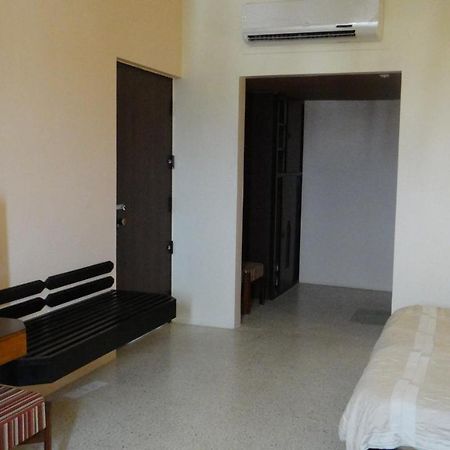 Hotel Paradise - Mysore Dasaprakash Group Extérieur photo
